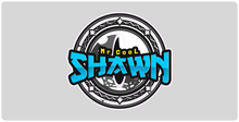 mr_cool__shawn XXL Gaming Mousepad