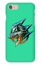WildDestroyer21S's iPhone Cases