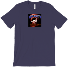 bucknasty'sproductions T-Shirts