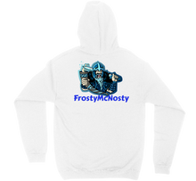 hoodie-back