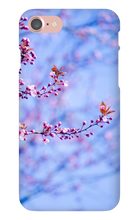 tanikohorigome iPhone Phone Cases
