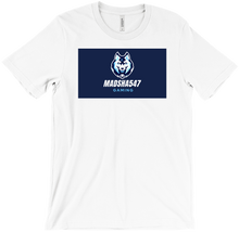 Madsha547 T-Shirts