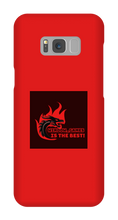 den1s_1052 Samsung Phone Cases
