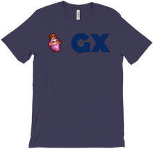 gokexwow T-Shirts