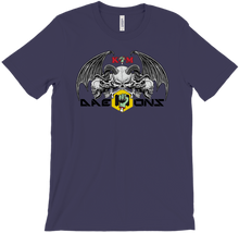T-Shirt KTM DAEMONS