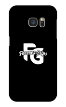 FGs phone case Samsung