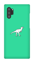 Sidoriana Phone Cases Samsung