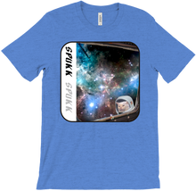 Spukk T-Shirts