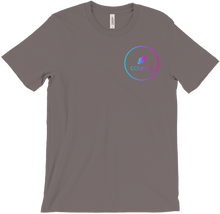 Cosmoz Logo Shirt