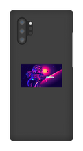 kirytv Samsung Phone Cases