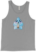 Star: Boba - Tank Top