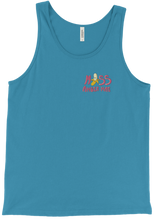 missambermae Tank Top