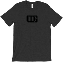 ON DECK GAMING T-Shirt
