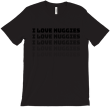 jamiesdad8812 T-Shirts