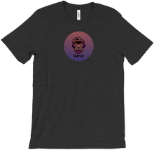 vapor T-Shirts