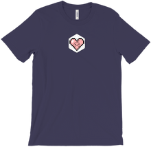 cleahwillow T-Shirts