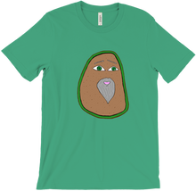 Pappy Tater T-Shirts