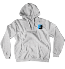 battlefrontyt Hoodies (No-Zip/Pullover)