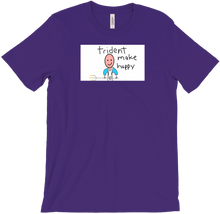 poni_xpress T-Shirts