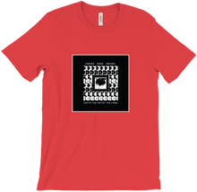 fabianbossencina T-Shirts