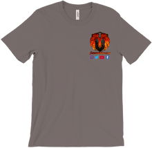 infernokazama T-Shirts