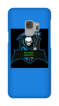 jacey1812 Samsung Phone Cases