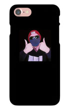 I Approve Phone Cases