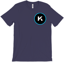 Kryptic clan T-Shirts