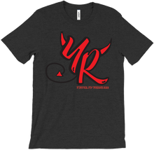 Halloween Special T-Shirts