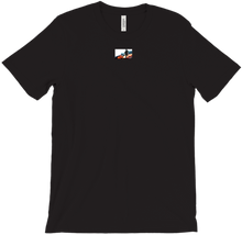 seargeant__ariyan T-Shirts