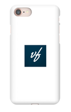 velour_fly4593 iPhone Phone Cases