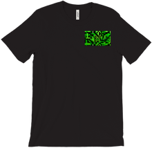 the_game_creeper T-Shirts