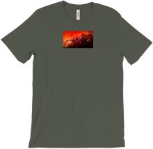 molnargabdenc T-Shirts