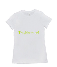 tshirt-women