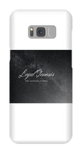 legalgenesis Samsung Phone Cases