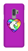 Unicorn Samsung Phone Case