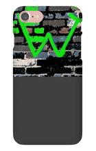 se-2494680 iPhone Phone Cases