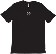 The Perry Show T-Shirt