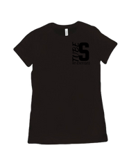 NO EXCUSES tshirt-women