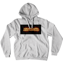 deathvoid80 Hoodies (No-Zip/Pullover)