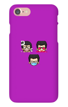 Coque Iphone lacremedor3