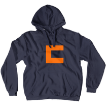 cheeku Hoodies (No-Zip/Pullover)