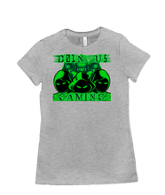 tshirt-women's