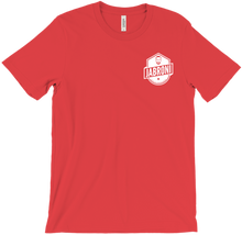 Jabroni Dark T-Shirts