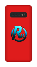 revohouse Samsung Phone Cases