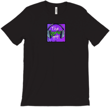 The lyric guy T-Shirts