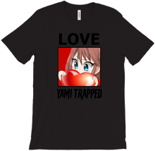 Love Shirt