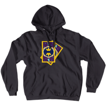 Tarot Card Hoodie