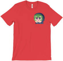 saucyn3rd T-Shirts