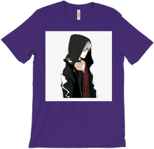 musterr T-Shirts